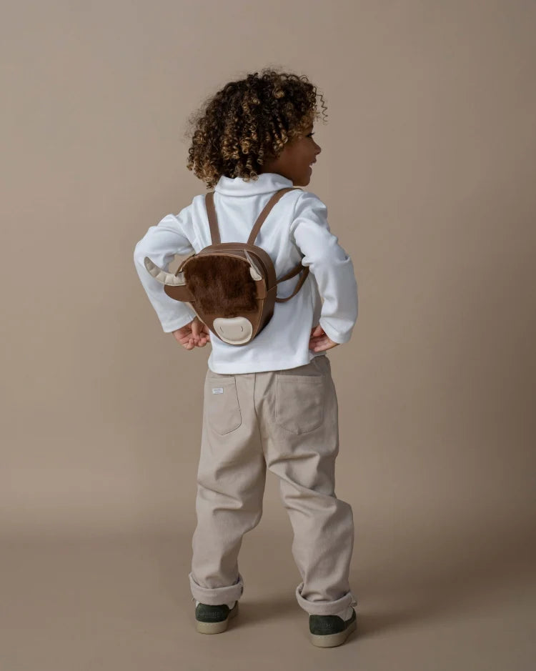 Olb Trousers