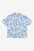 Garden Shirt