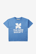 TNS Logo T-Shirt