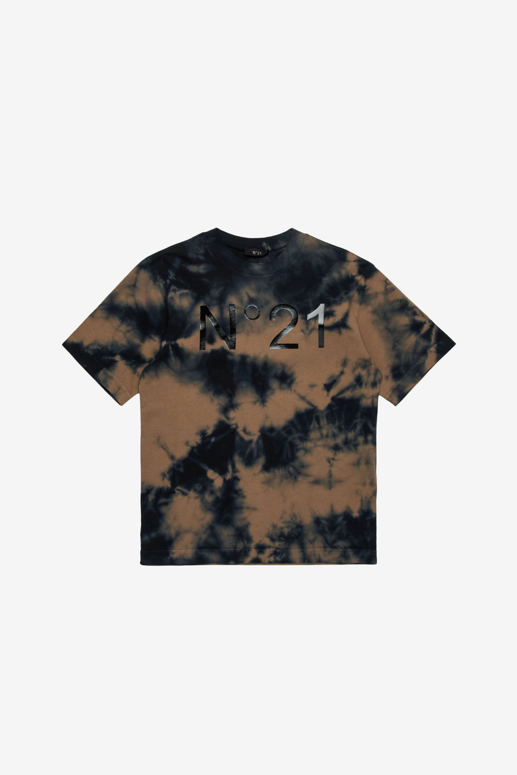 Batik T-Shirt