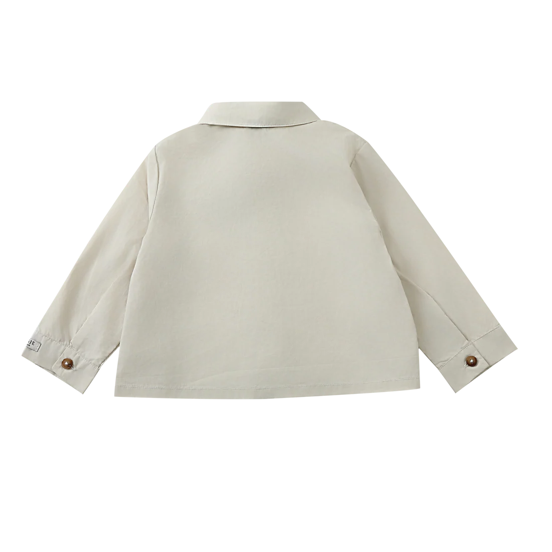 Lauden Shirt
