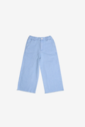 Lily Pant Light Denim