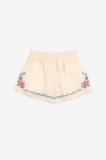 Narcise Short