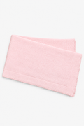 Baby Blanket