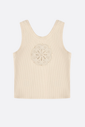 ASTER KIDS TEE