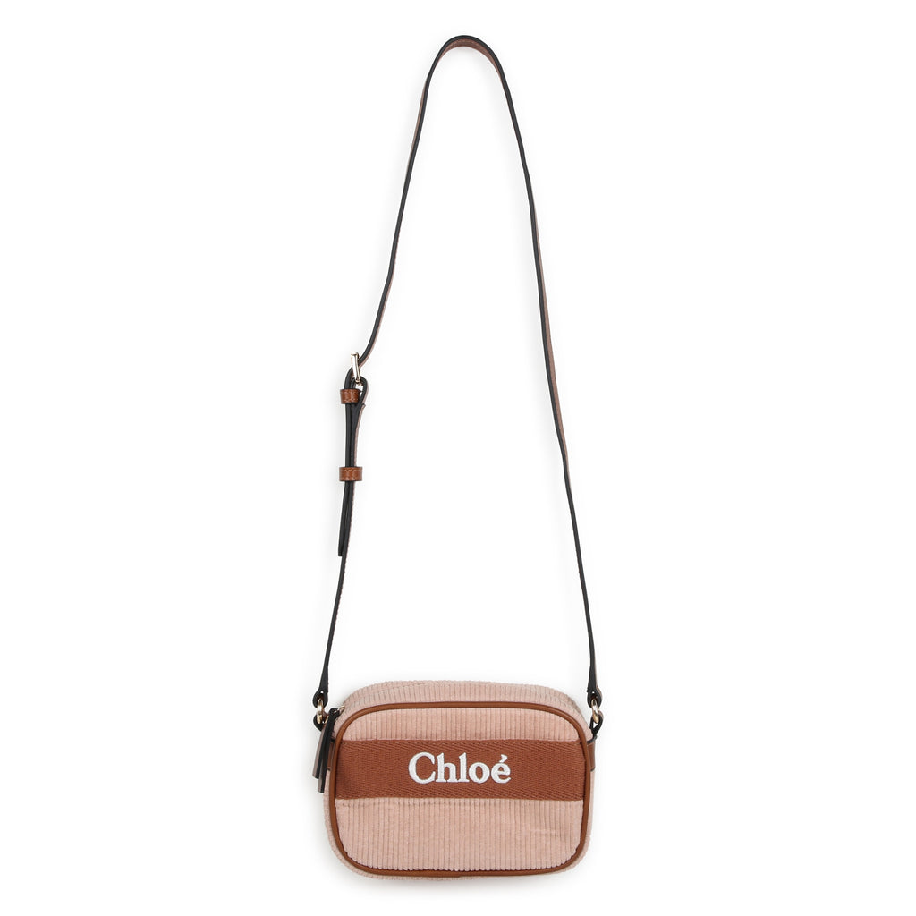 Bag Chloé