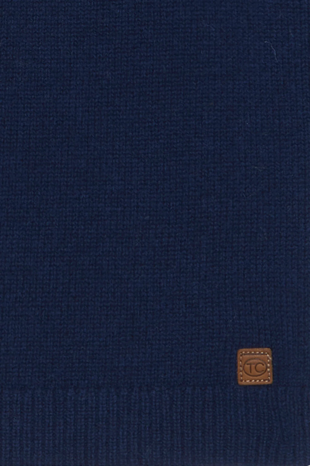 Norweger Sweater