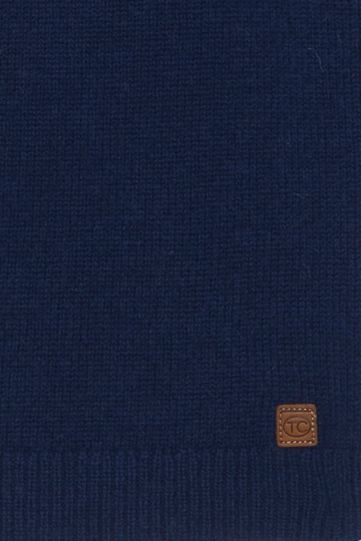 Norweger Sweater