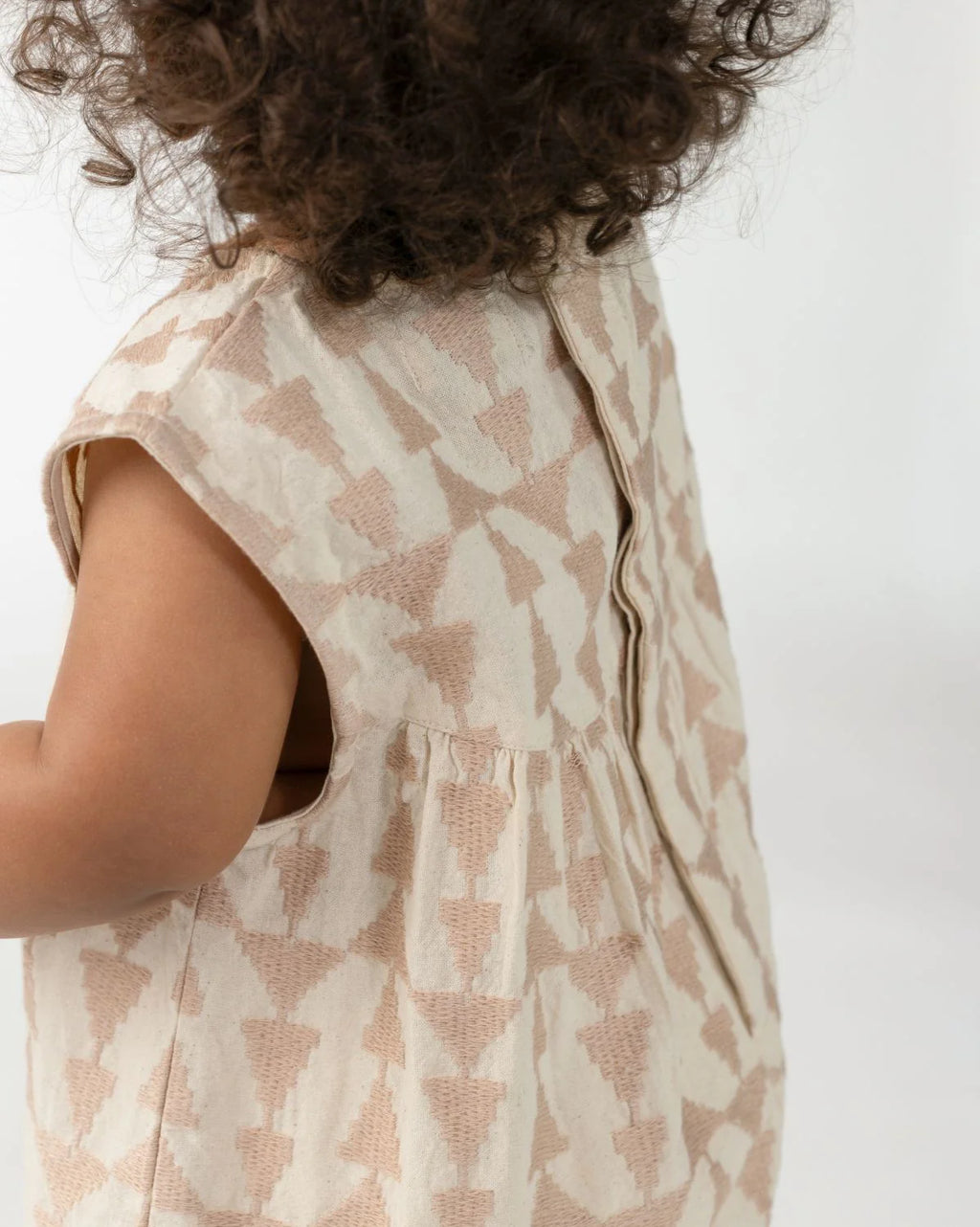 Salotte Playsuit
