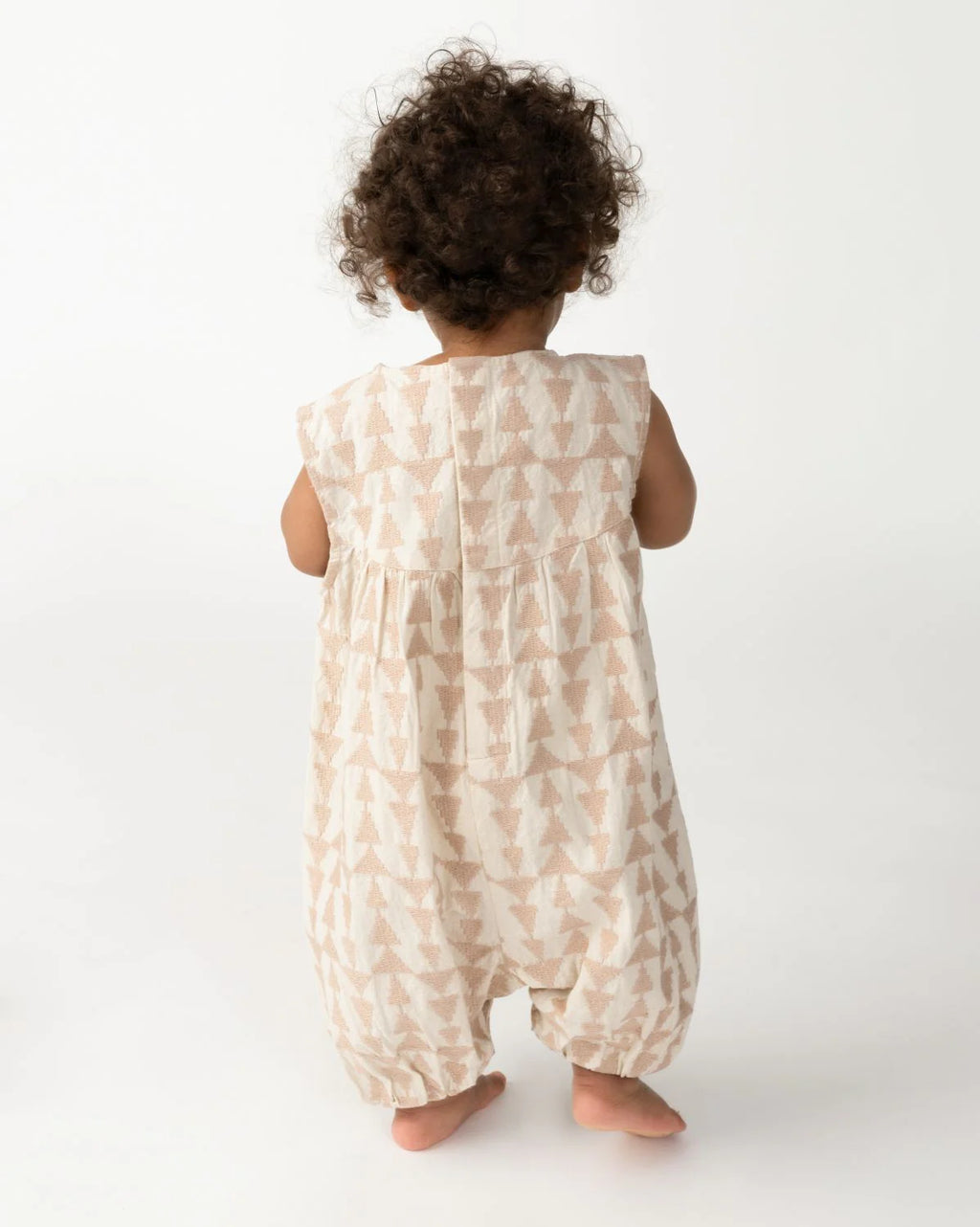 Salotte Playsuit