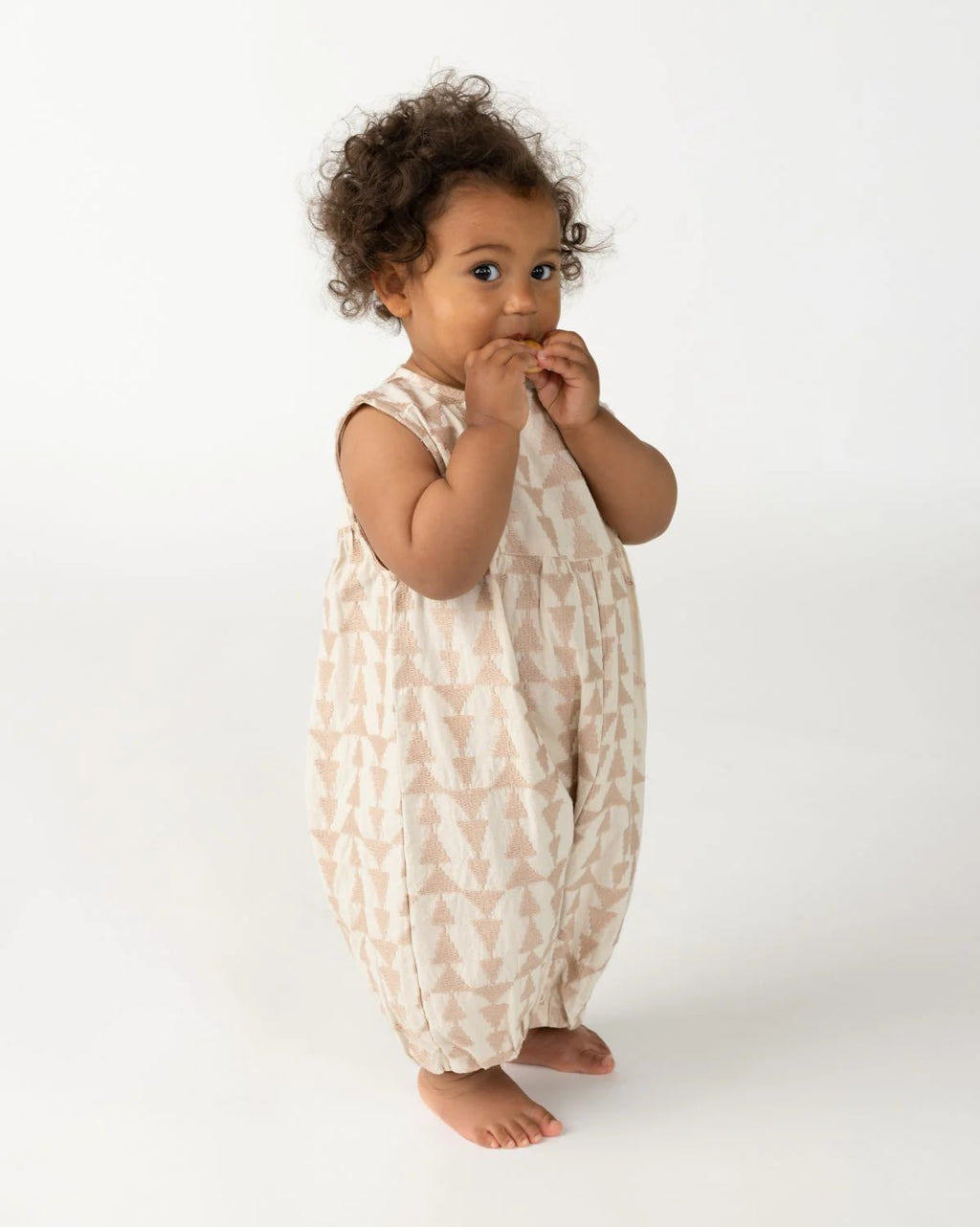 Salotte Playsuit