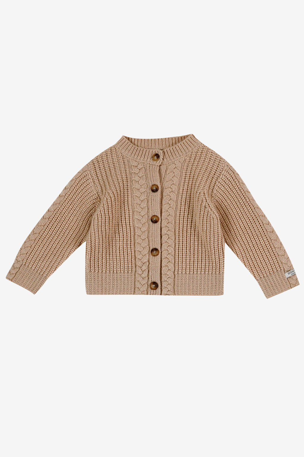Elena Cardigan