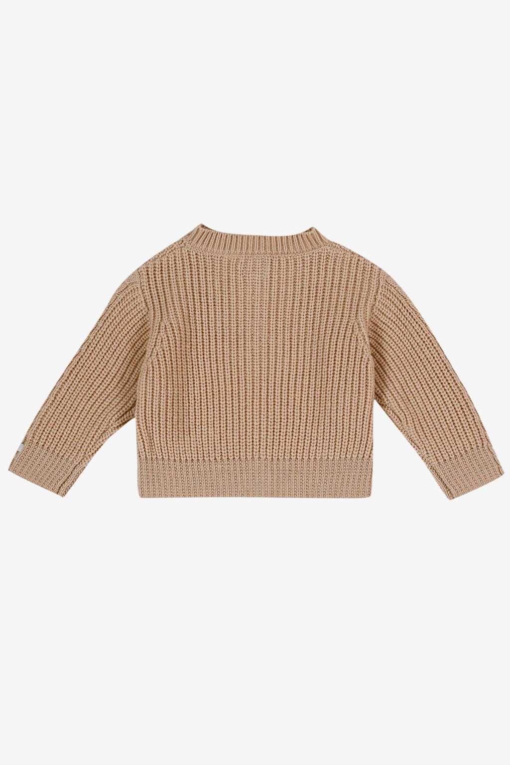 Elena Cardigan