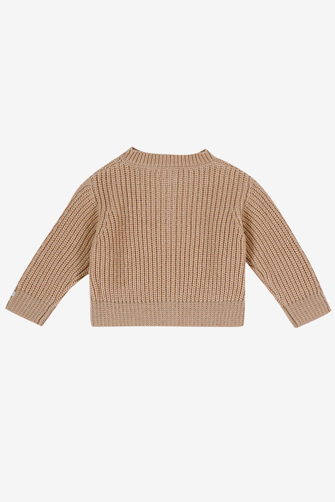 Elena Cardigan