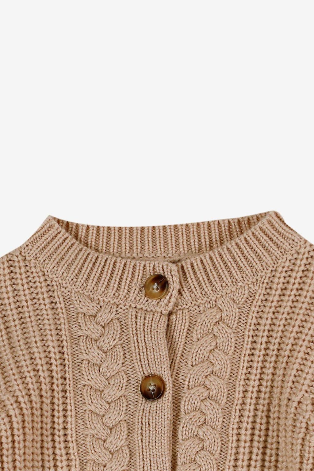 Elena Cardigan