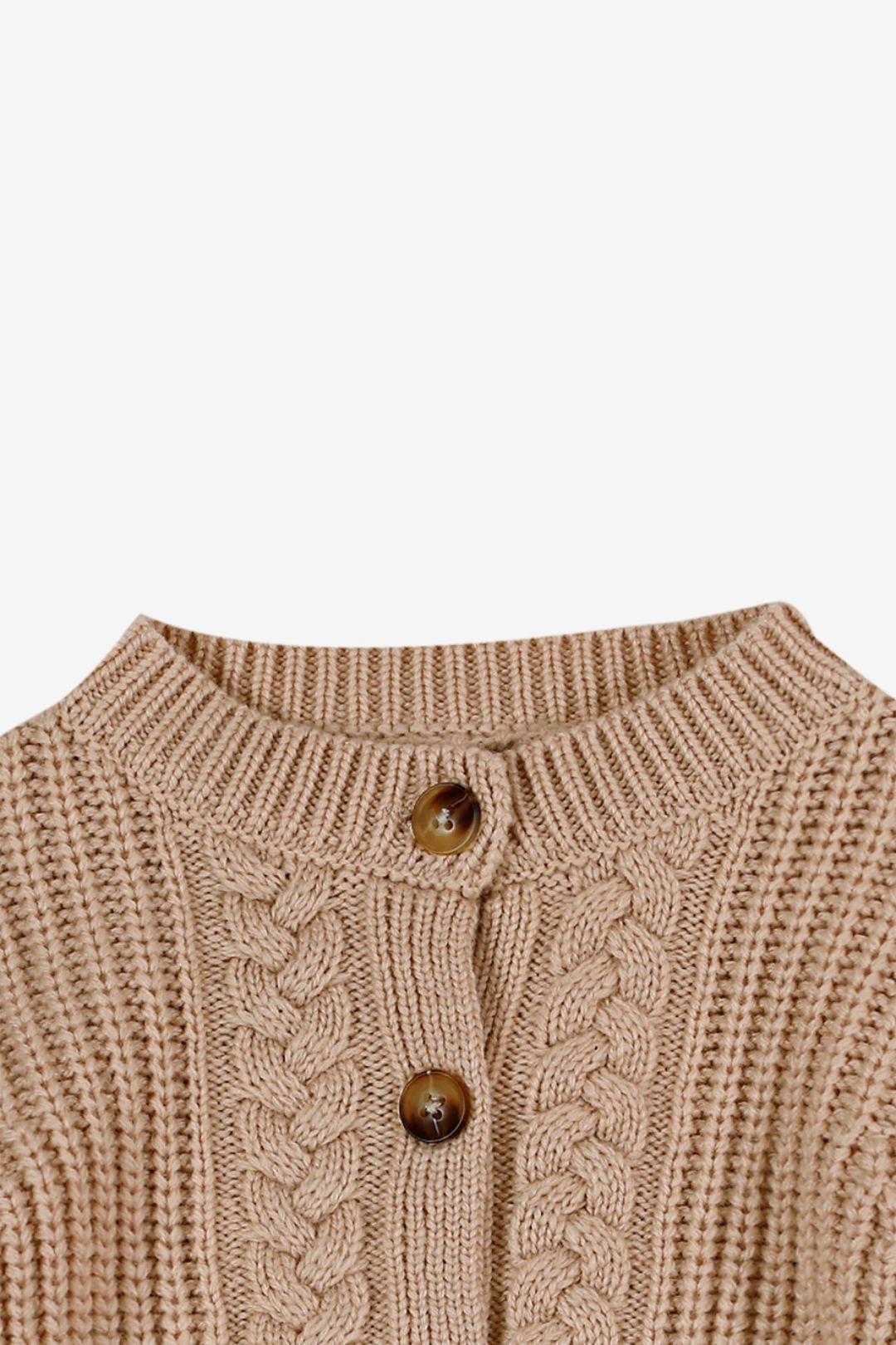Elena Cardigan