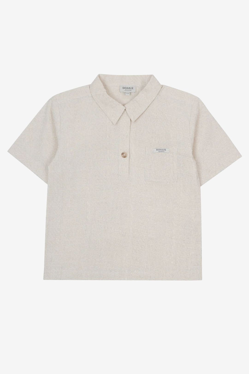 Fortt Shirt