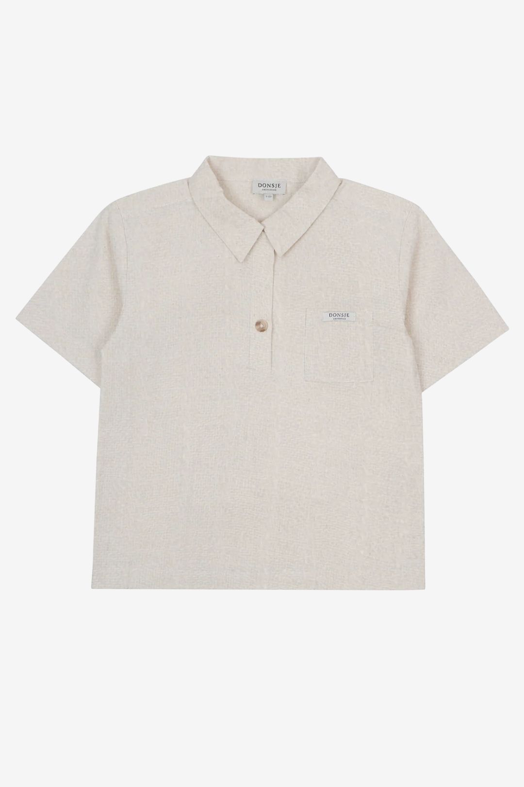 Fortt Shirt
