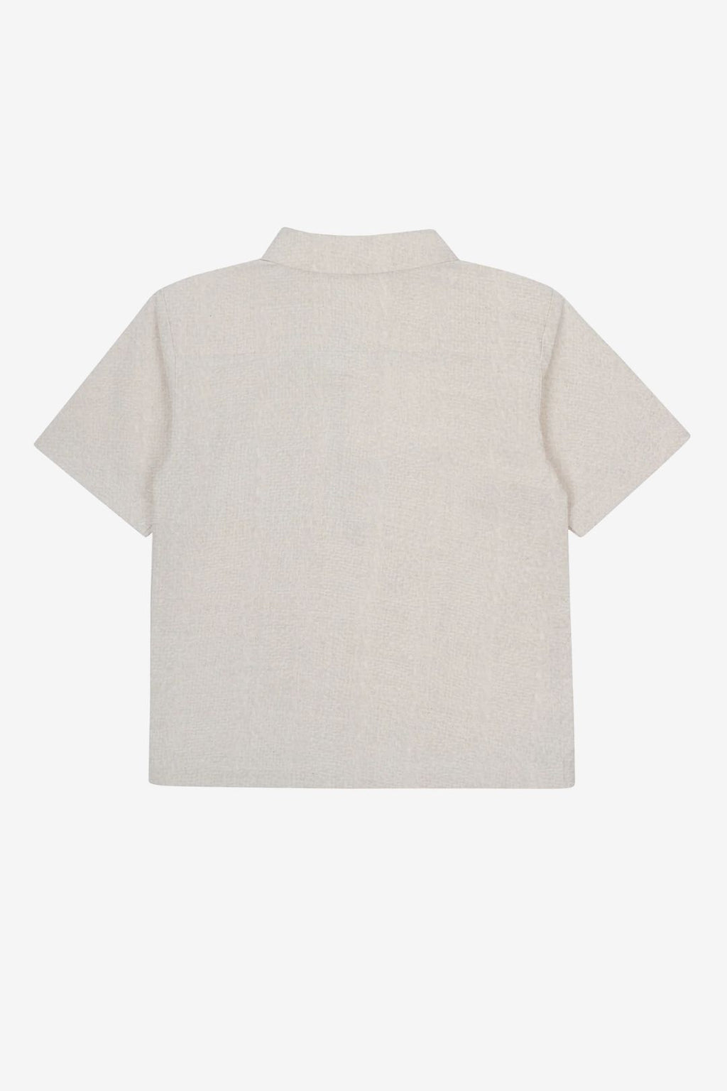 Fortt Shirt