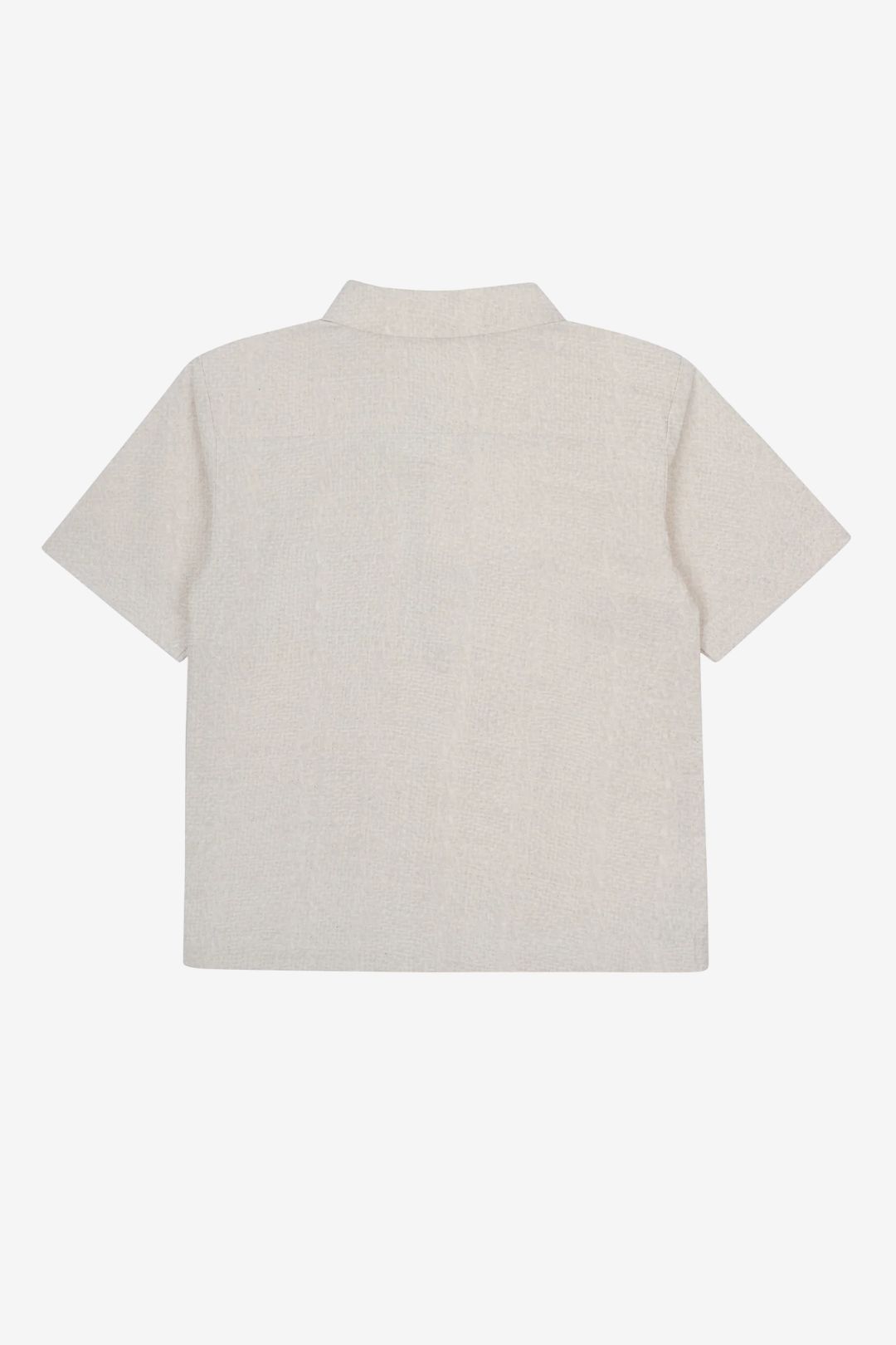 Fortt Shirt