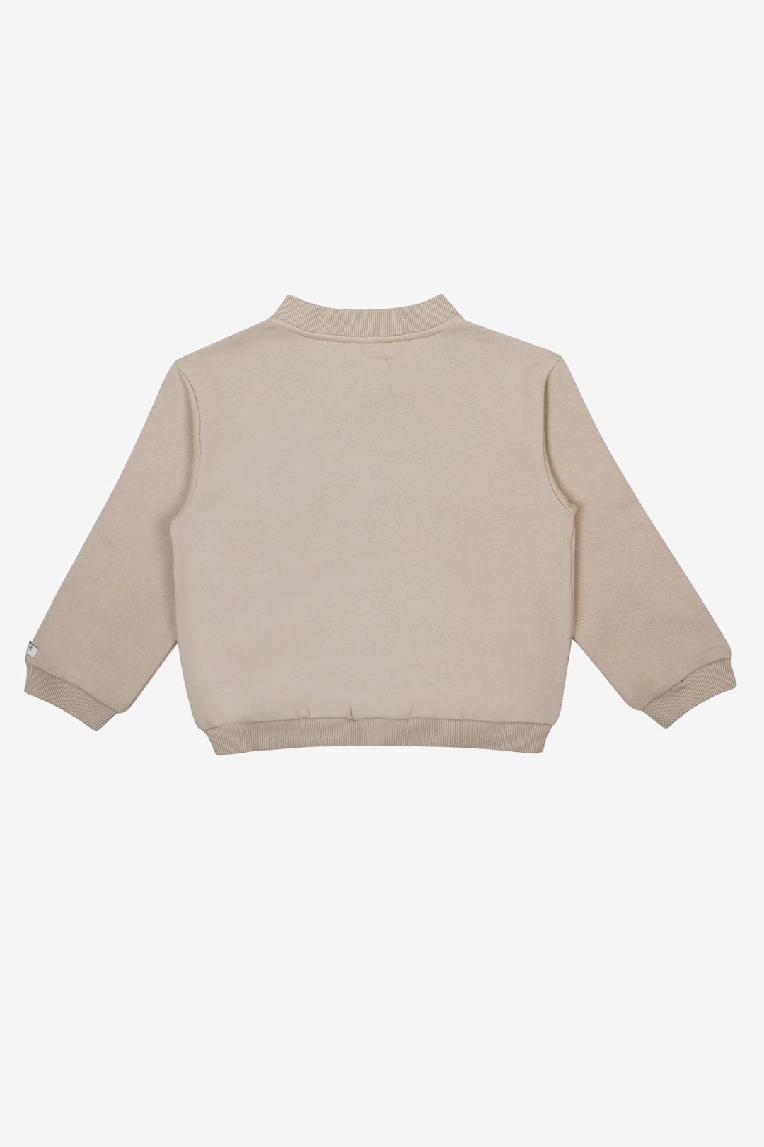 Jansan Jacket