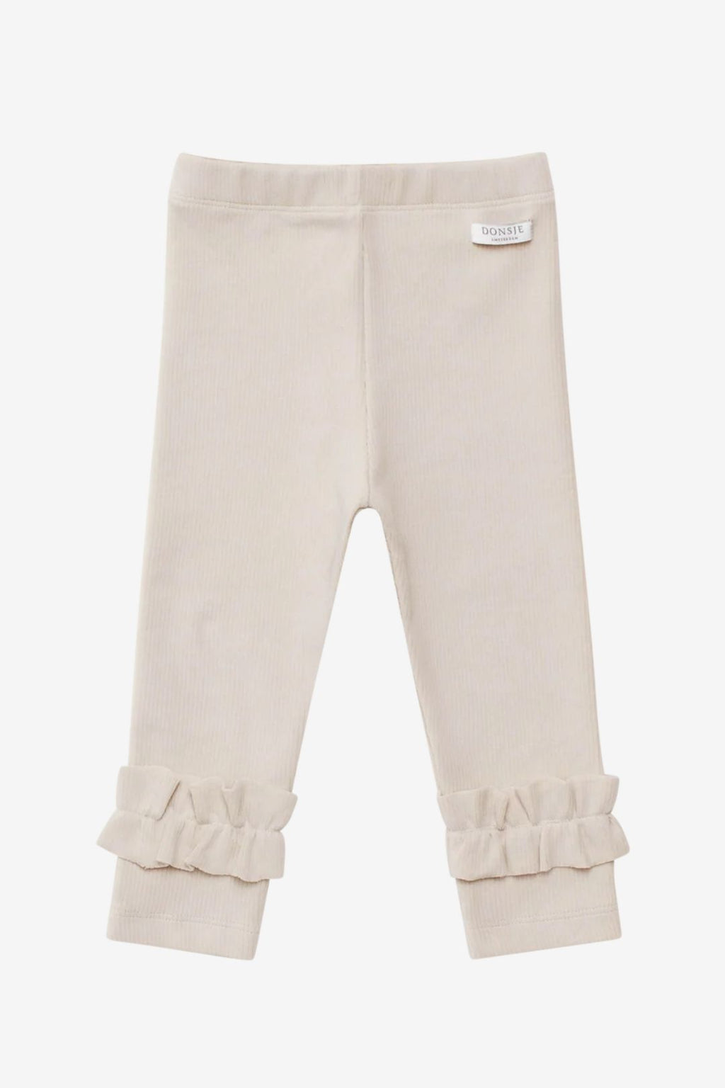 Marit Leggings