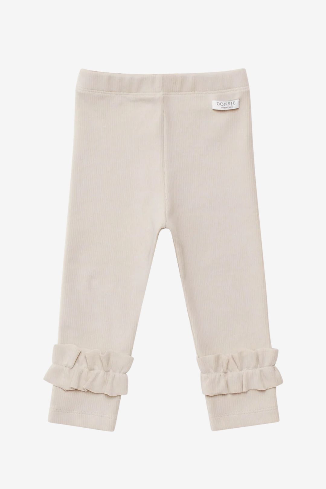 Marit Leggings