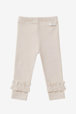 Marit Leggings