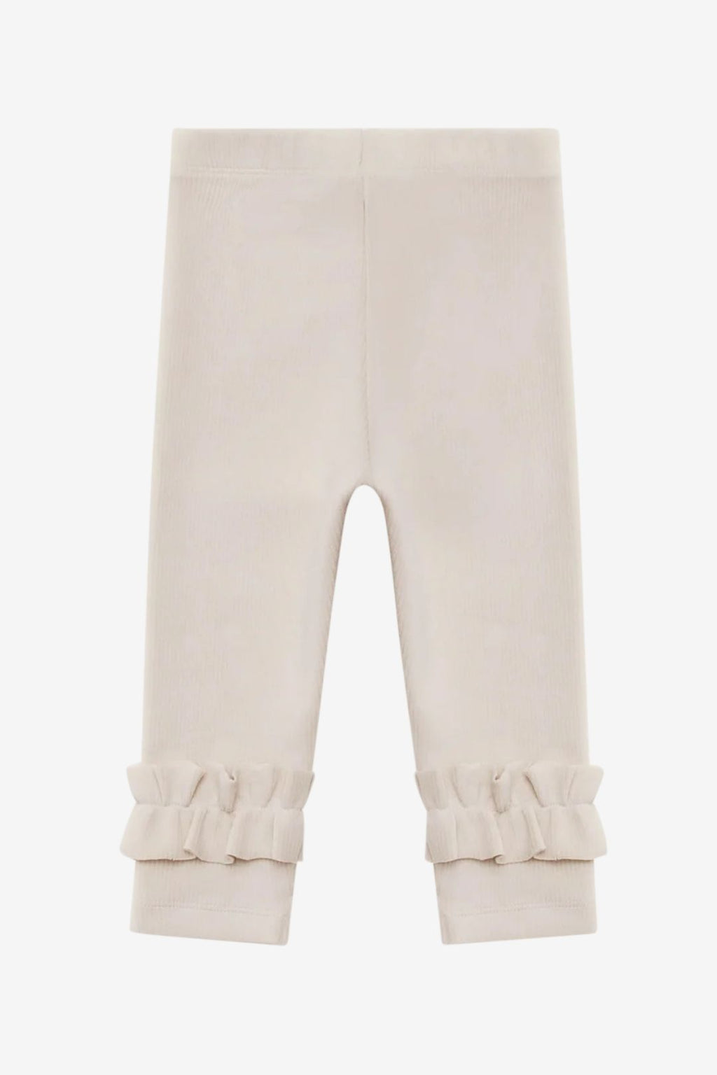 Marit Leggings