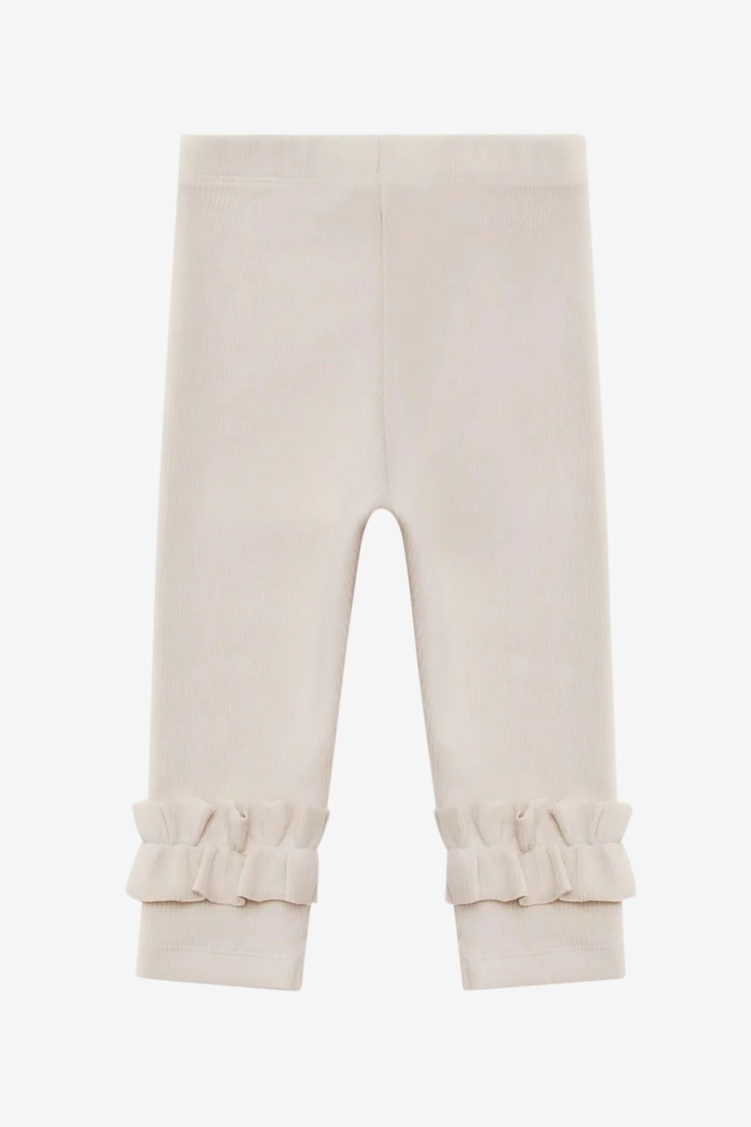 Marit Leggings