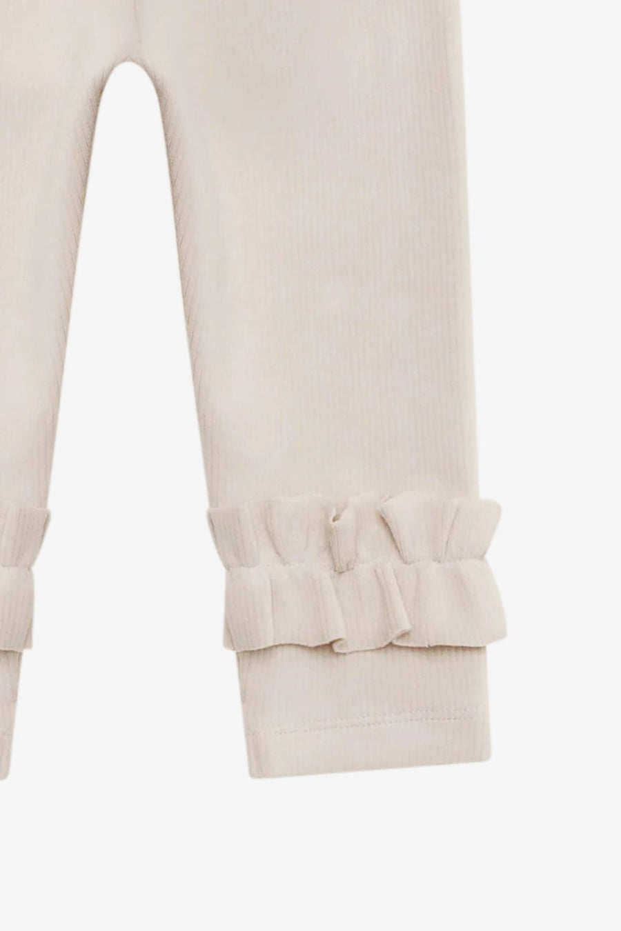 Marit Leggings