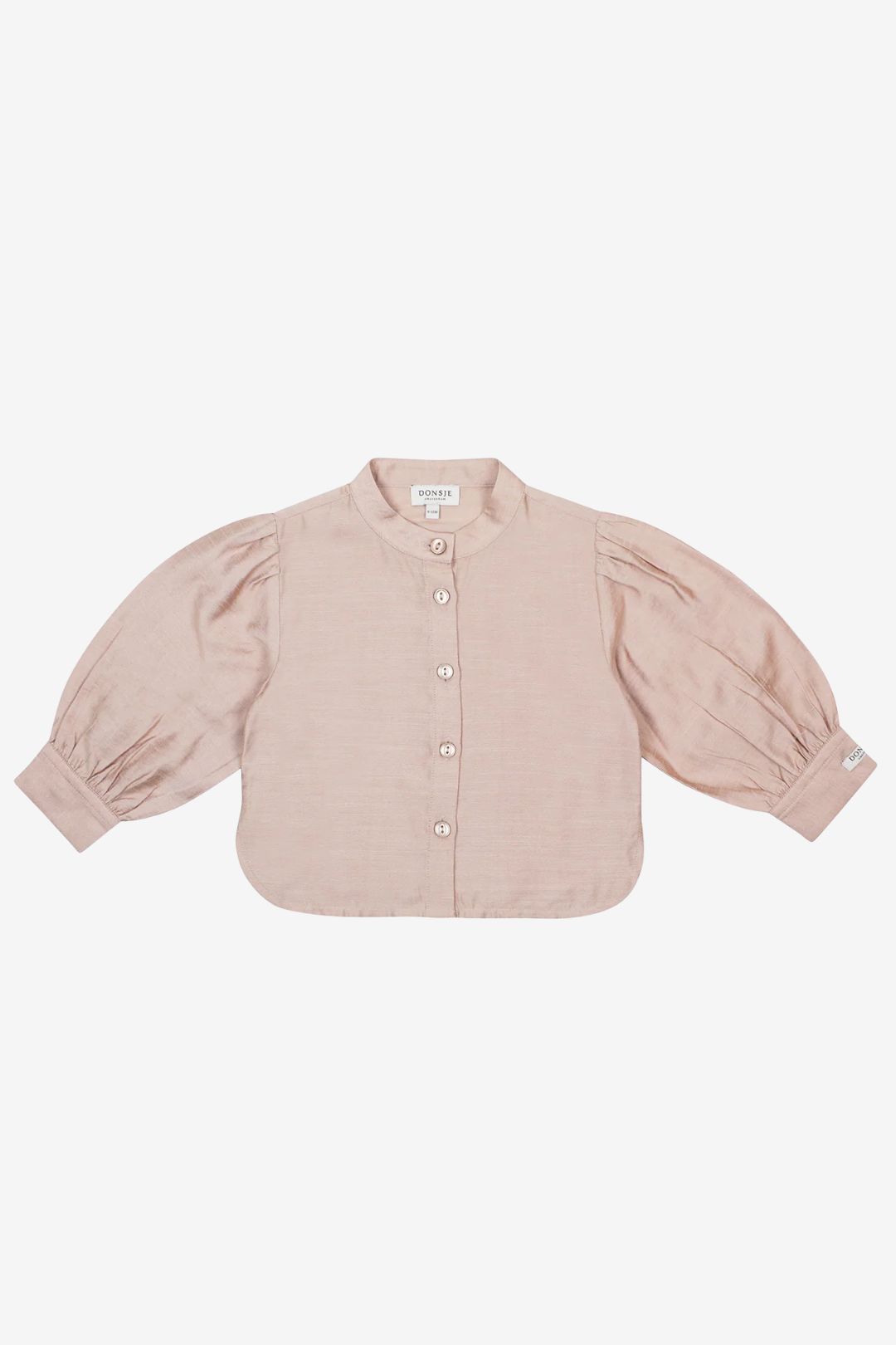 Mieke Blouse