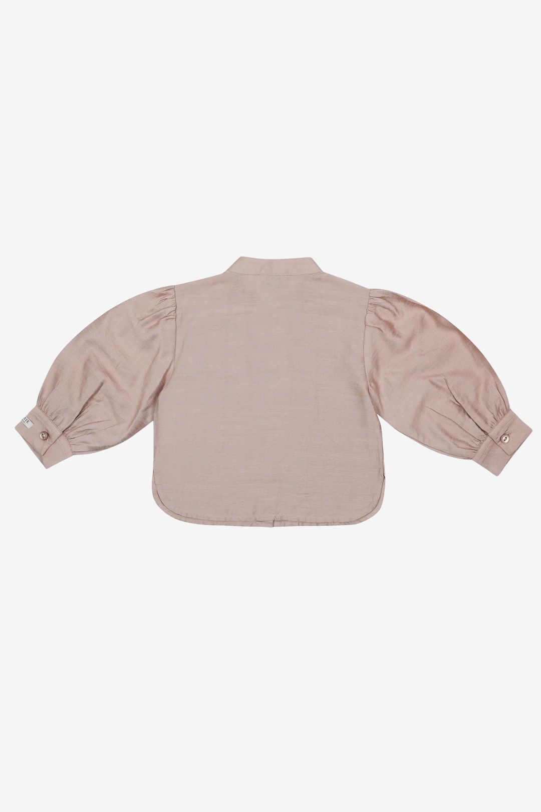 Mieke Blouse