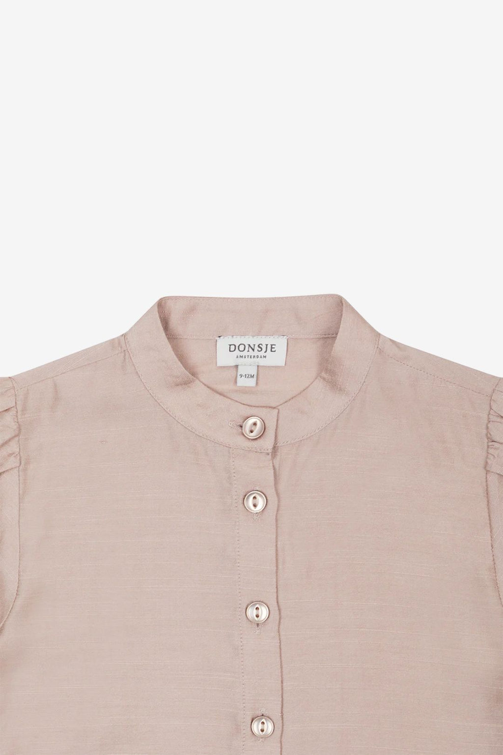 Mieke Blouse