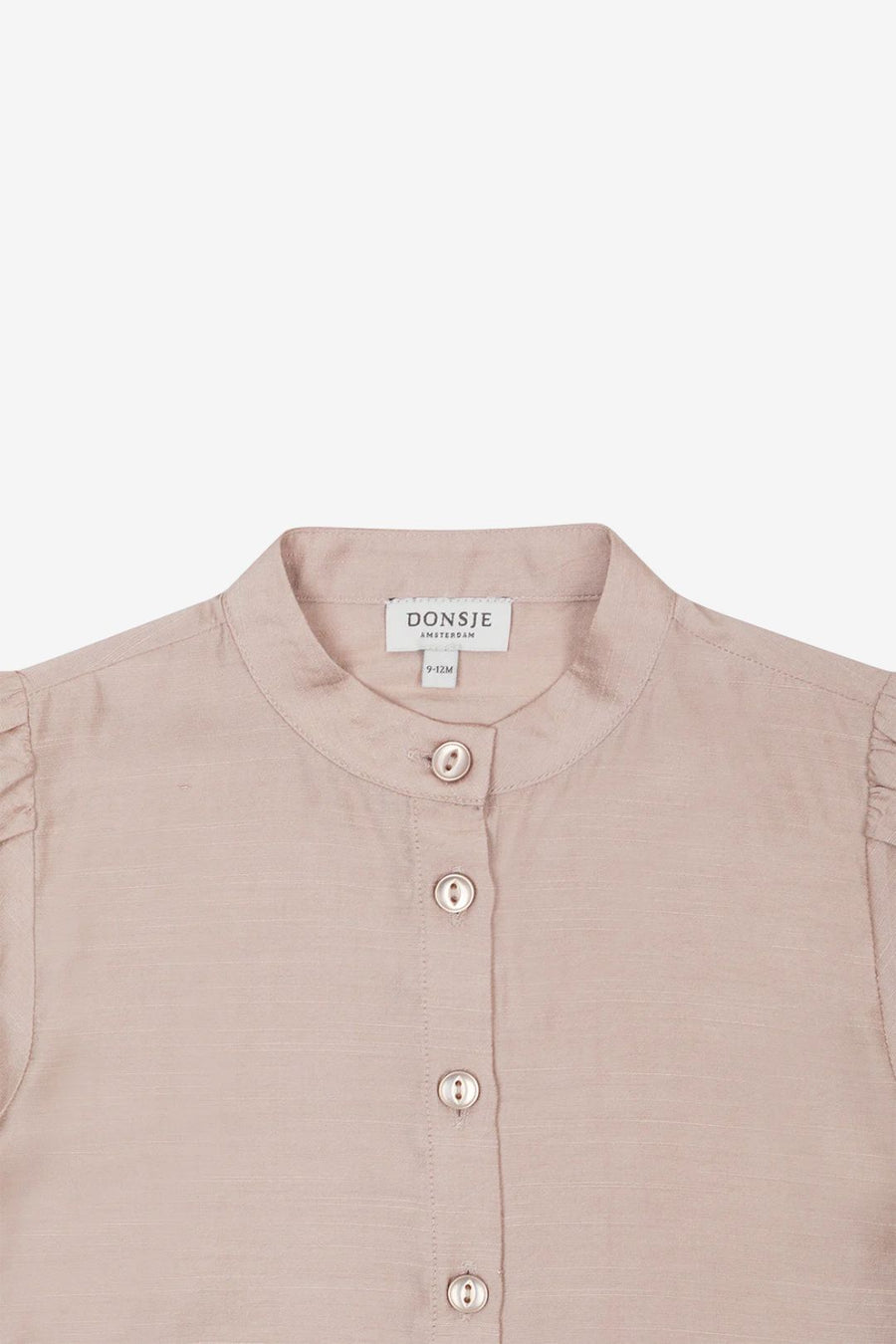 Mieke Blouse