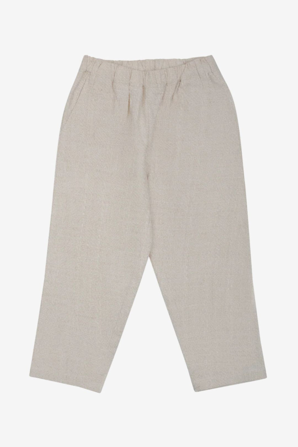 Senne Trousers