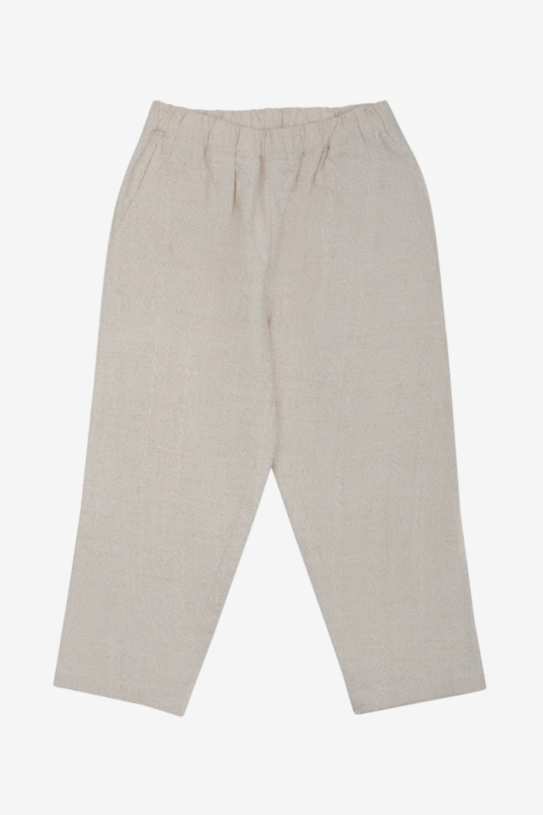 Senne Trousers