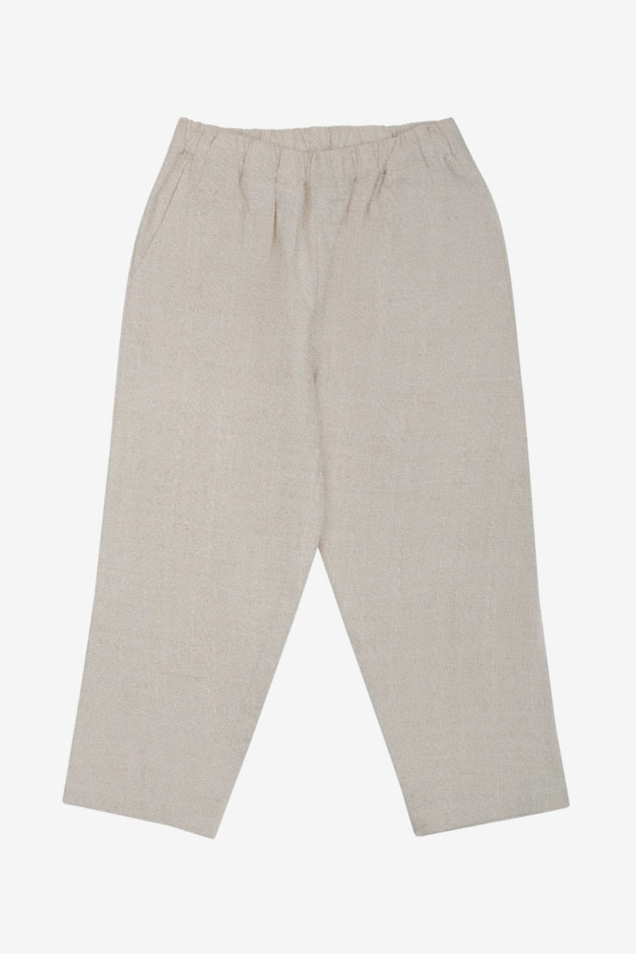 Senne Trousers