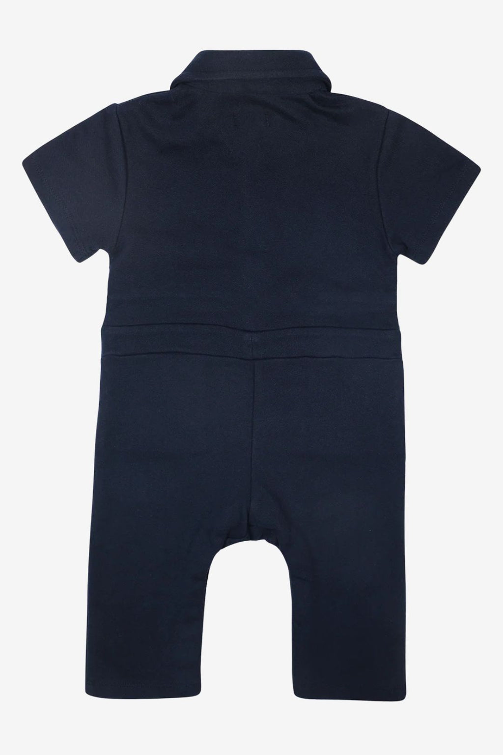 Piebe Jumpsuit