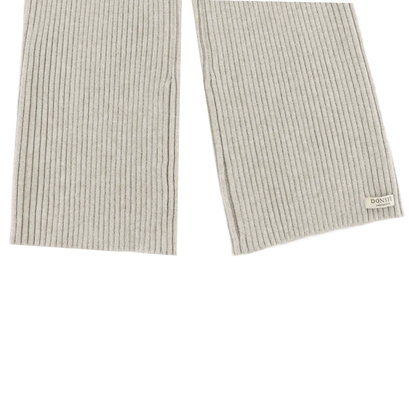 Yven Knit Pants jade