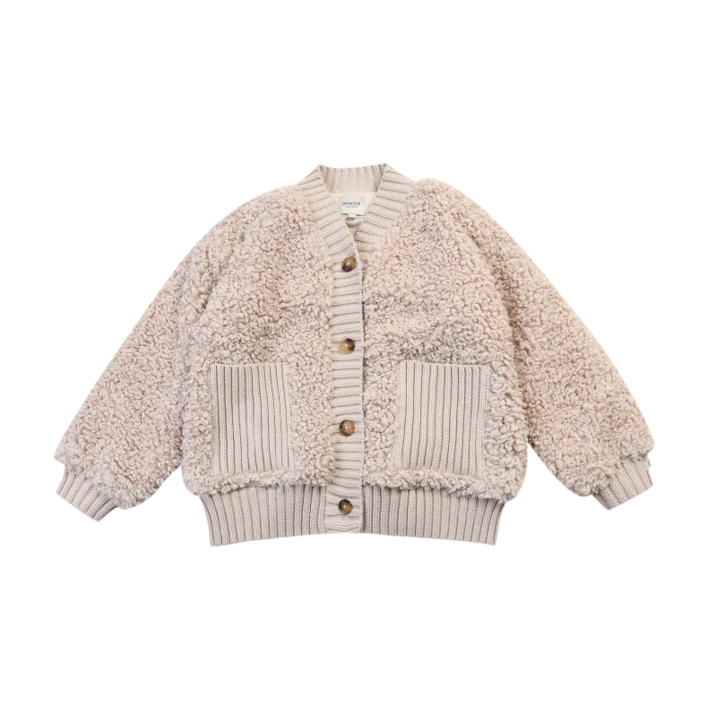 Olaan Cardigan