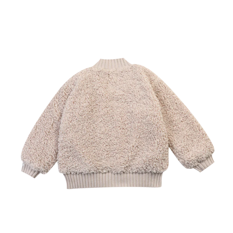Olaan Cardigan