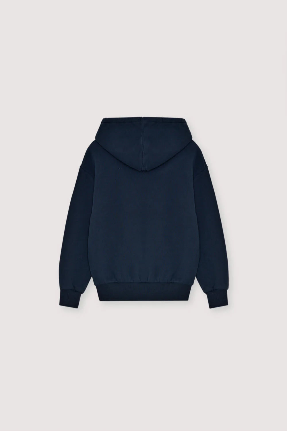 Mica Sweatshirt Infinite Navy