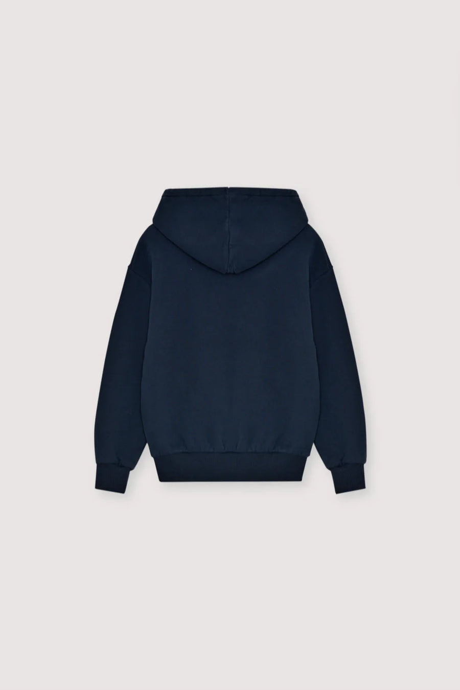 Mica Sweatshirt Infinite Navy