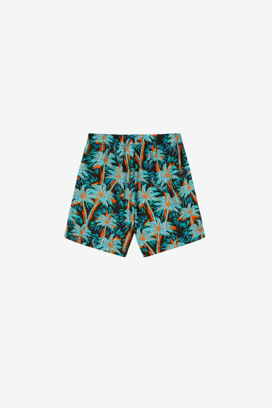 Palms Shorts