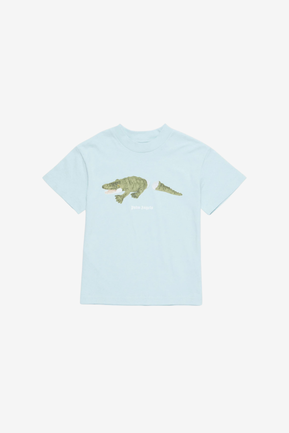 Krokodil T-Shirt