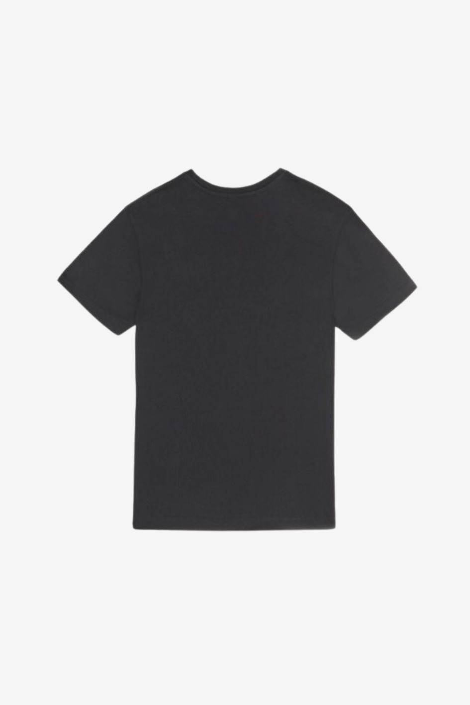 T-Shirt Backibo