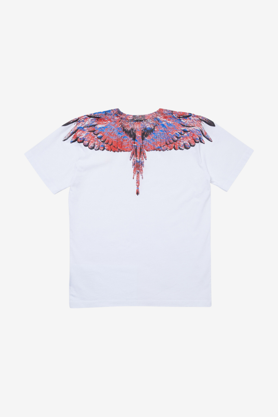 Lunar Wings Regular T-Shirt