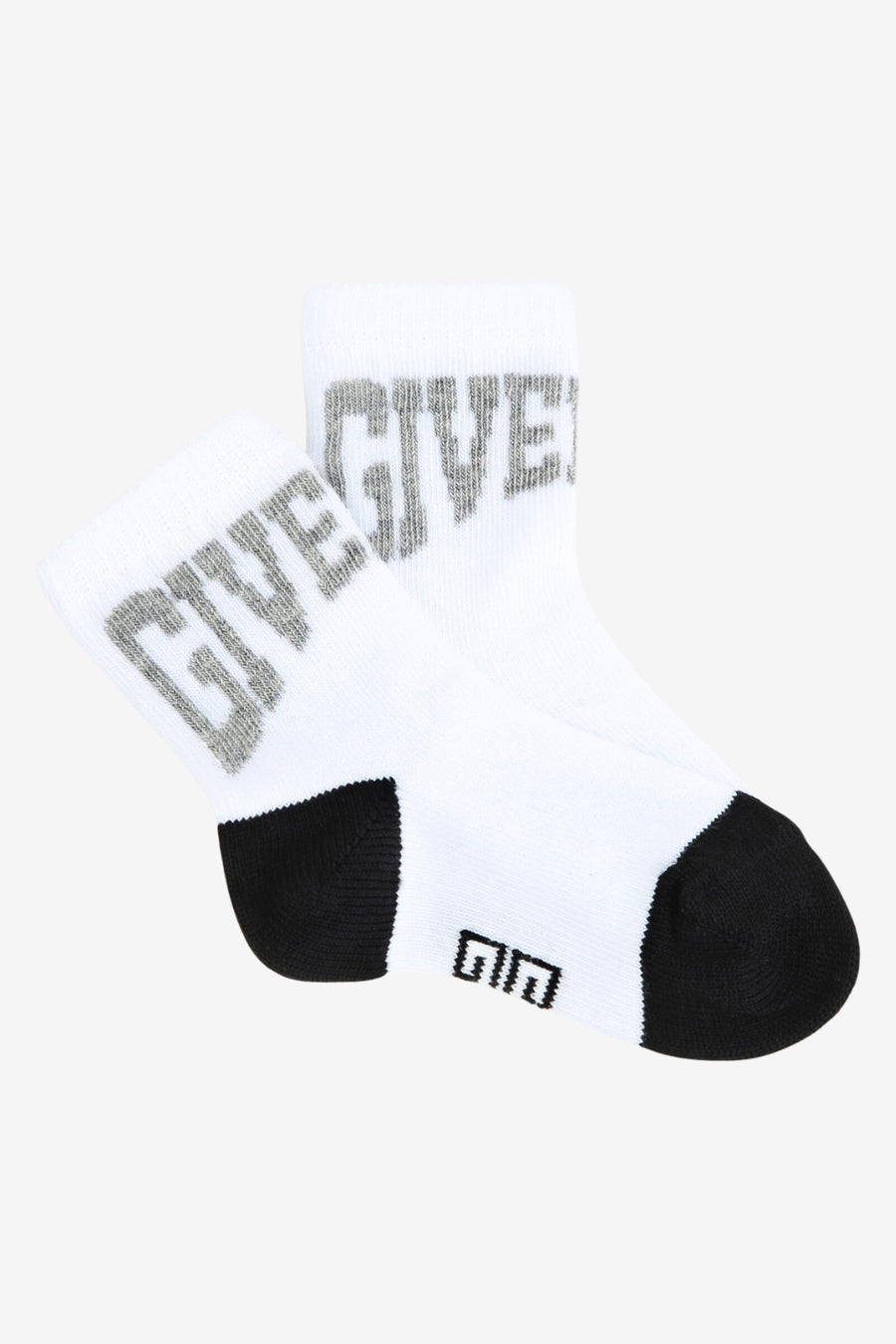 Givenchy Socks Box