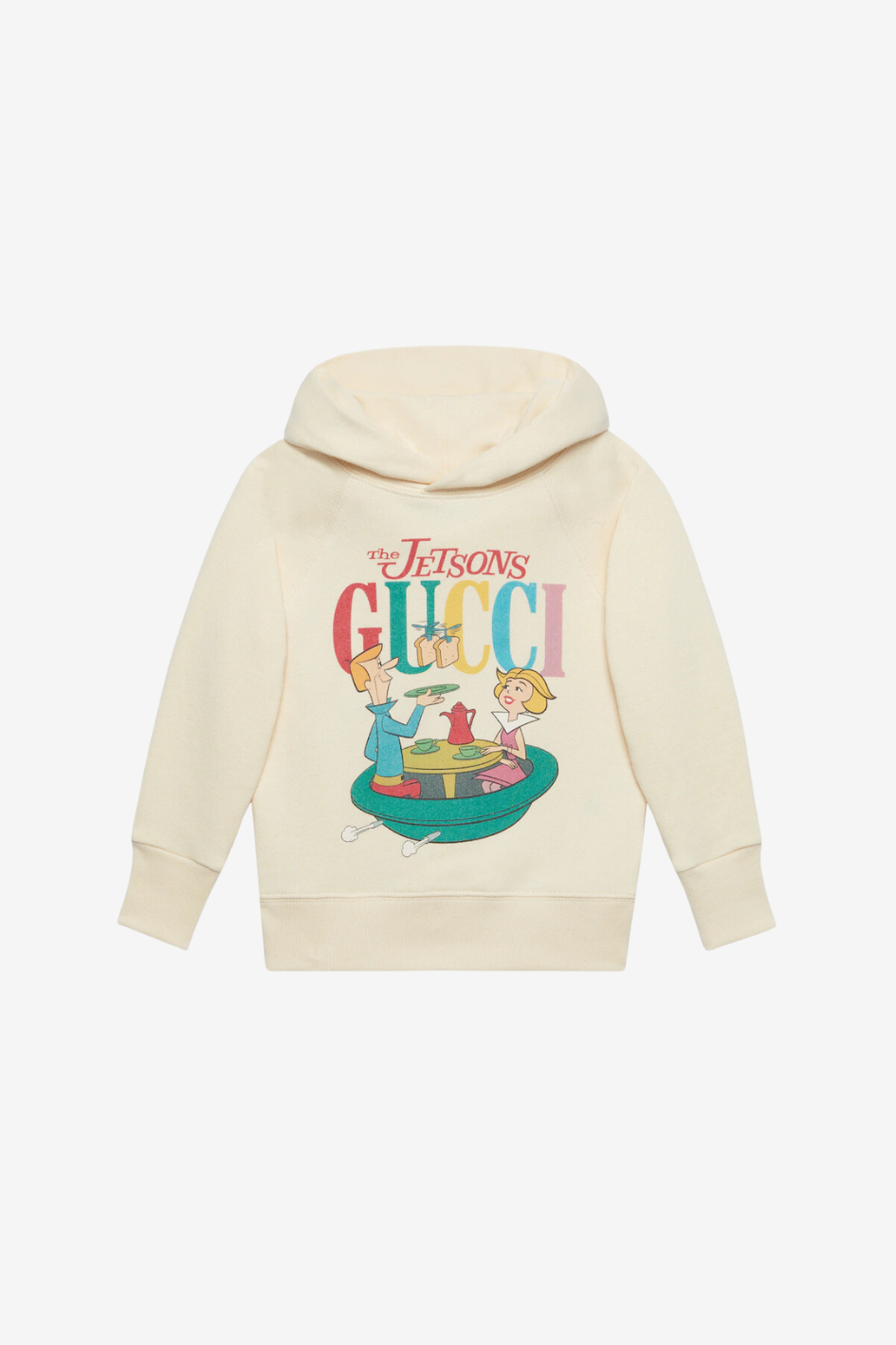Gucci 2025 hoodie ladies